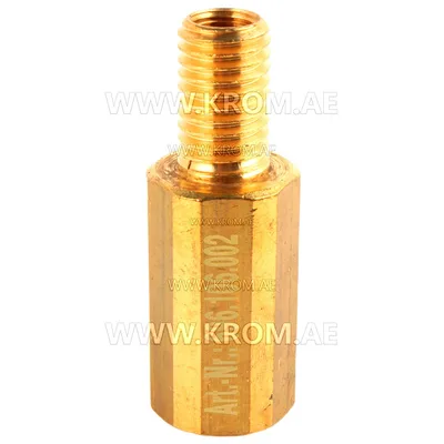 Master 4032.786 nozzle support