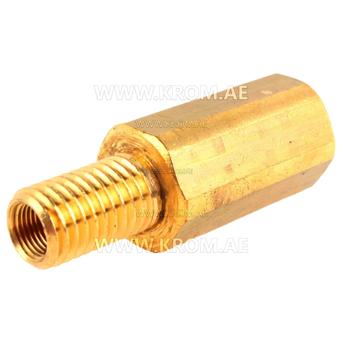 Master 4032.786 nozzle support