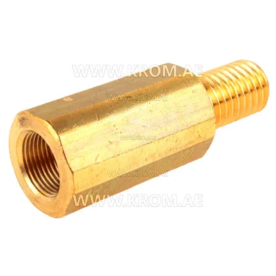 Master 4032.786 nozzle support