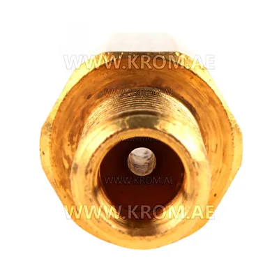 Master 4032.786 nozzle support