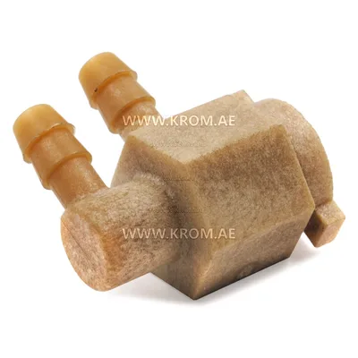 Adaptateur pour buse Master 4100.663 B100/150CEH