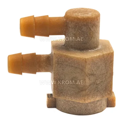 Adaptateur pour buse Master 4100.663 B100/150CEH