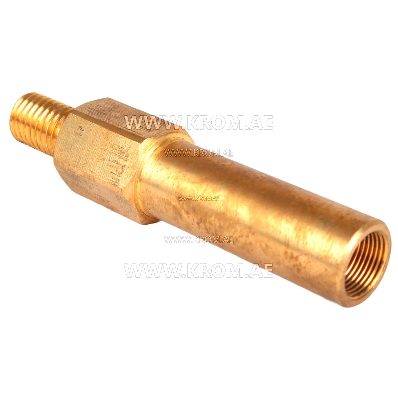 Master 4032.403 nozzle support B360, BV170/290