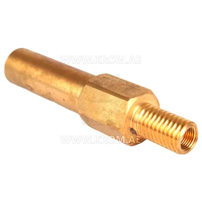 Master 4032.403 nozzle support B360, BV170/290