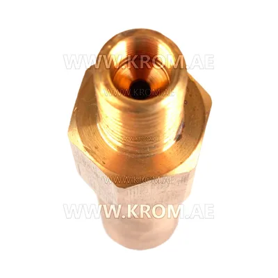 Master 4032.403 nozzle support B360, BV170/290