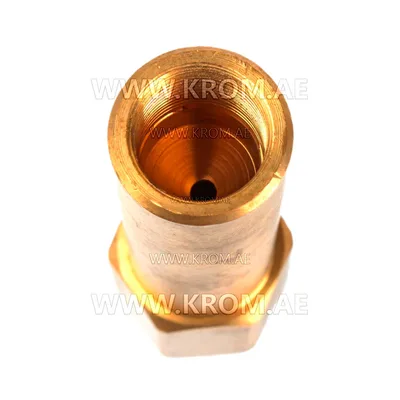 Master 4032.403 nozzle support B360, BV170/290
