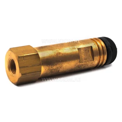 Master 4031.616 nozle holder