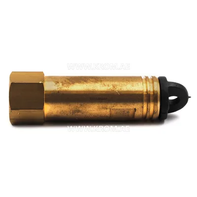 Master 4031.616 nozle holder