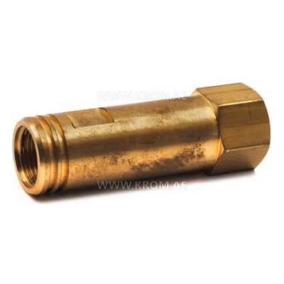 Master 4031.616 nozle holder