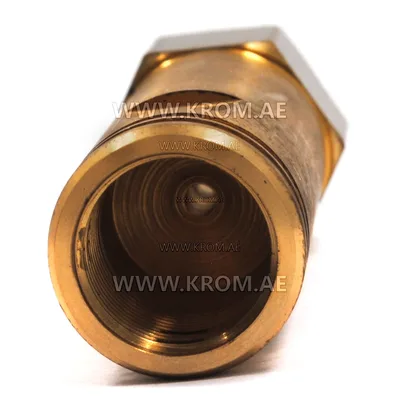 Master 4031.616 nozle holder