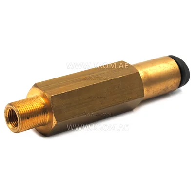 Master 4031.012 nozzle support