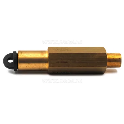 Master 4031.012 nozzle support