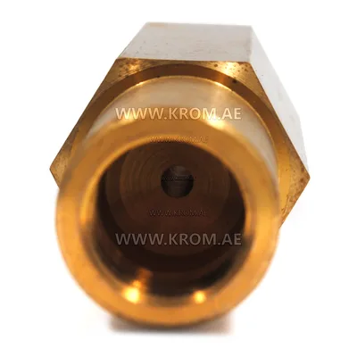 Master 4031.012 nozzle support