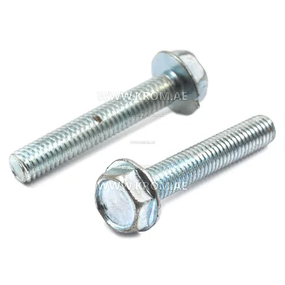 Master 4108.528 screw