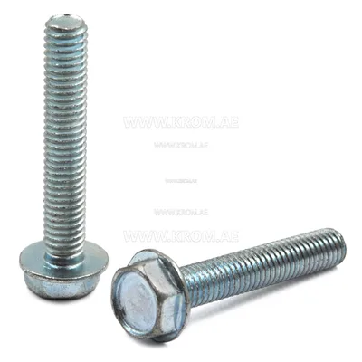 Master 4108.528 screw