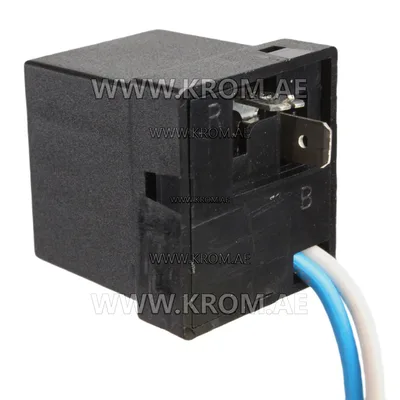 Master 4104.196 flame control