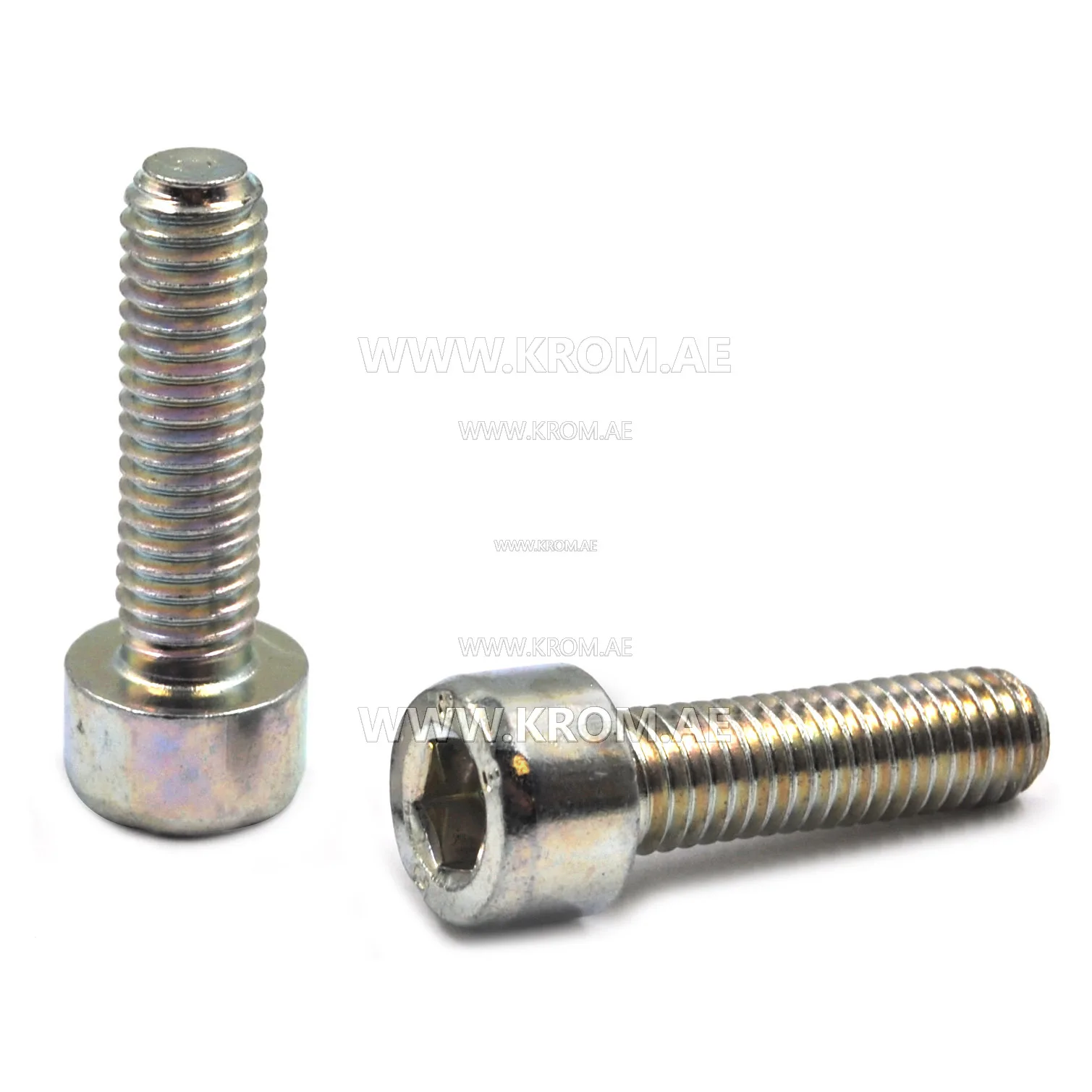Master 4108.588 screw FHPF3 5C