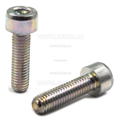 Master 4108.588 screw FHPF3 5C