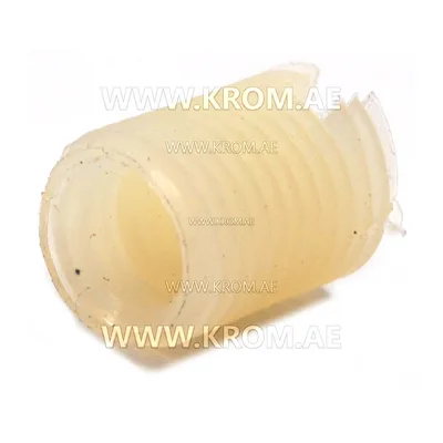 Master 4102.133 screw