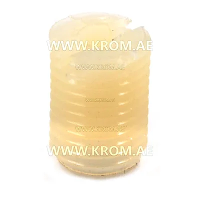 Master 4102.133 screw