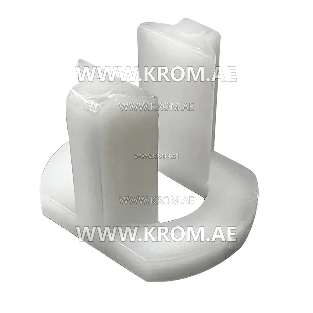 Master 4108.635 insert