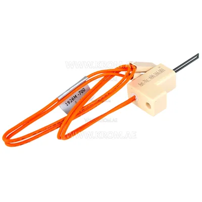 Master 4110.132 igniter kit 220-230V