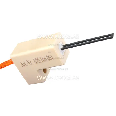 Master 4110.132 igniter kit 220-230V