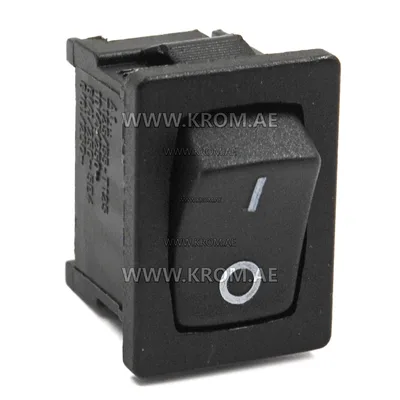 Master 4106.179 switch