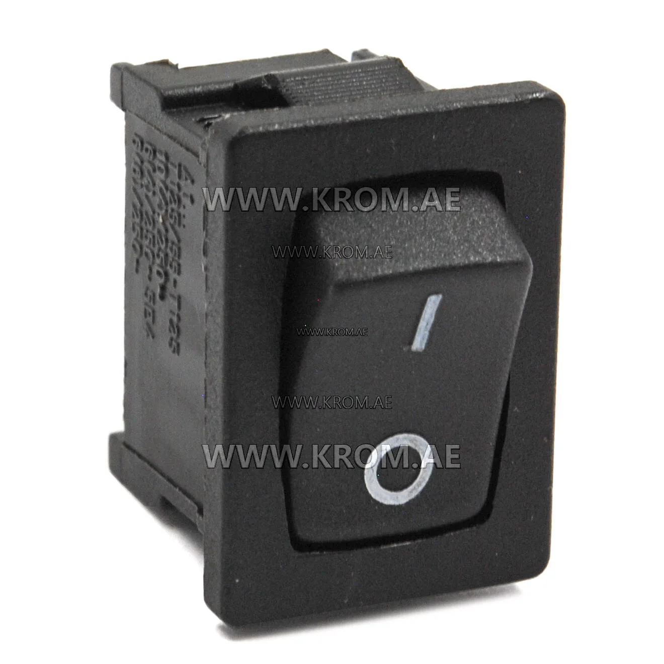 Master 4106.179 switch