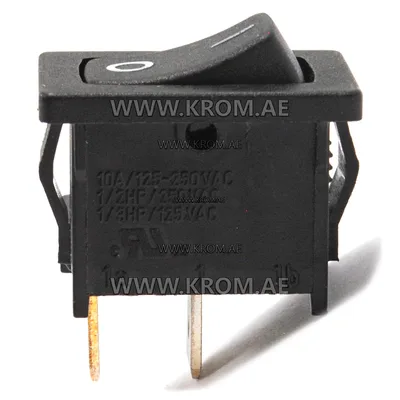 Master 4106.179 switch