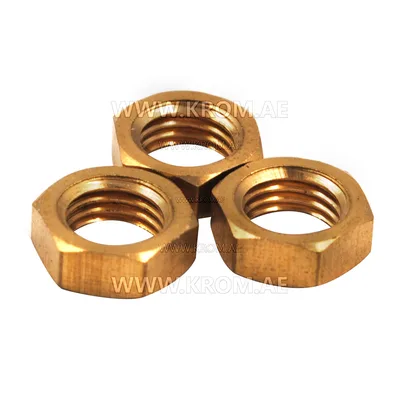 Master 4106.043 thermocouple nut