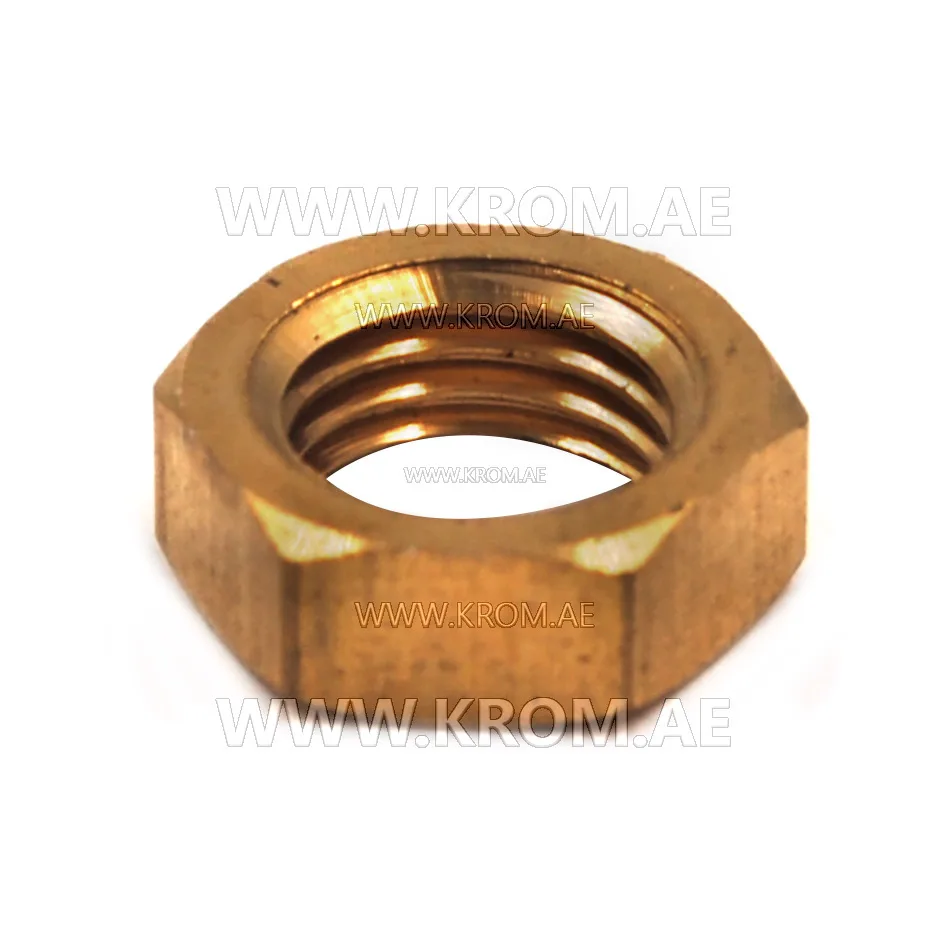 Master 4106.043 thermocouple nut