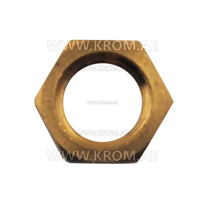 Master 4106.043 thermocouple nut