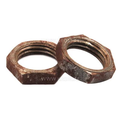 Master 4109.518 nut special