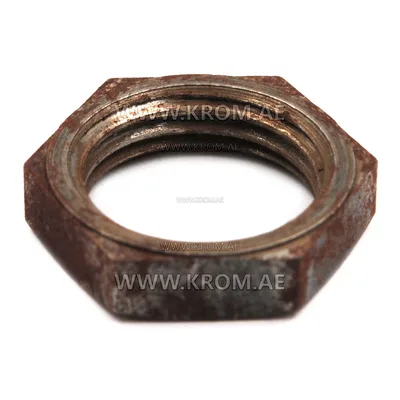 Master 4109.518 nut special