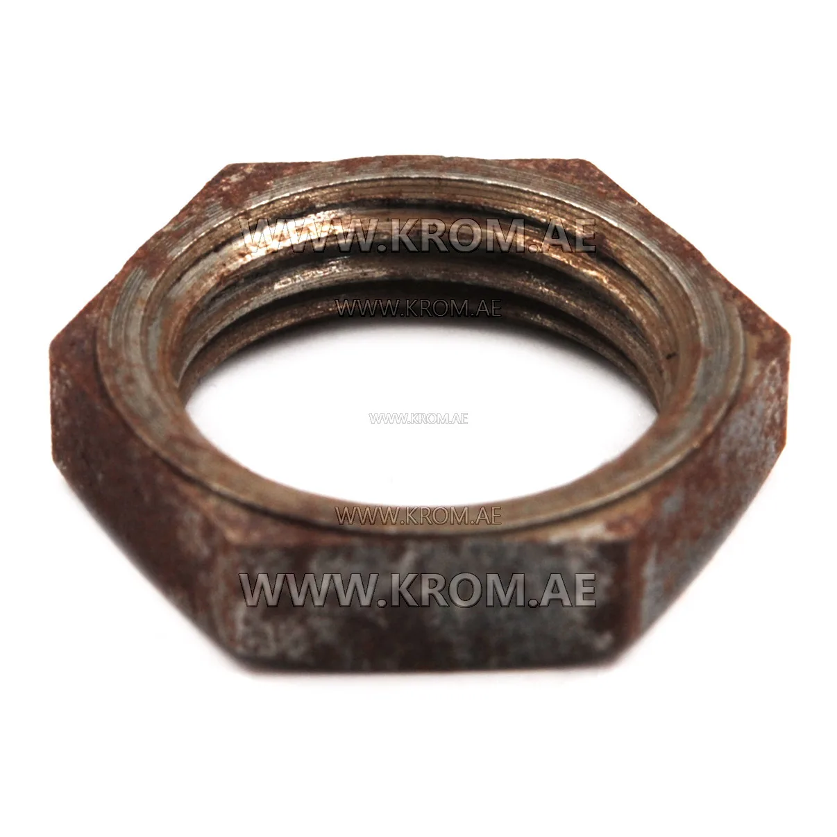 Master 4109.518 nut special