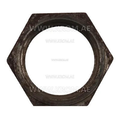 Master 4109.518 nut special