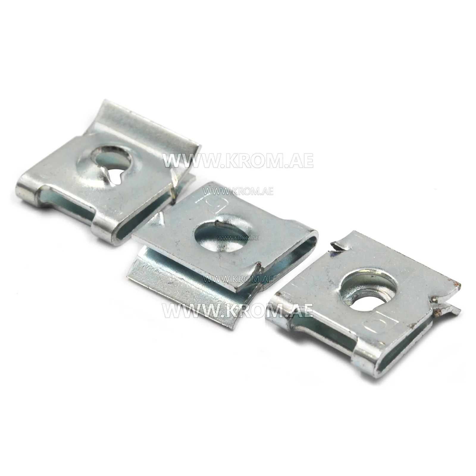 Master 4104.170 clip nut