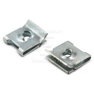 Master 4104.170 clip nut