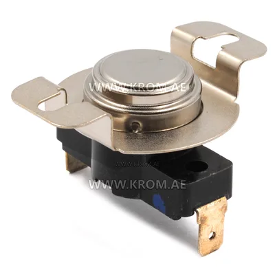 Master 4031.047 overheat thermostat