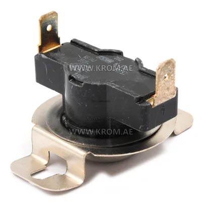 Termostat chłodzący Master 4031.045