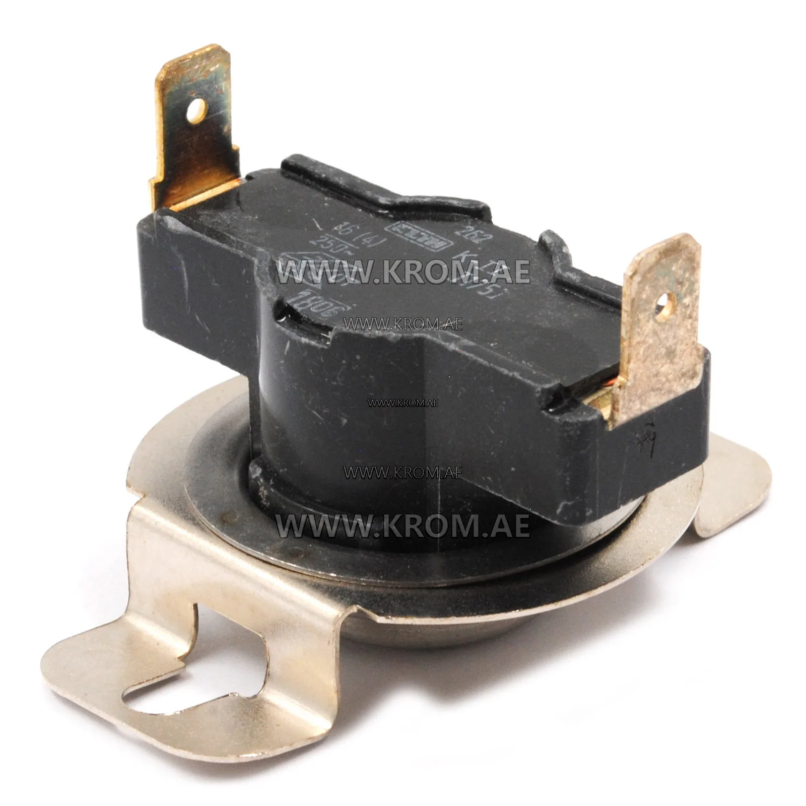 Master 4031.045 cool-off thermostat