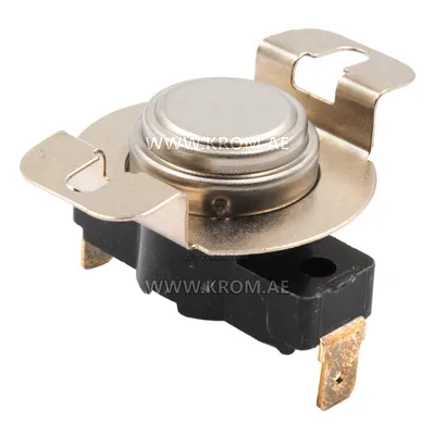 Master 4031.045 cool-off thermostat
