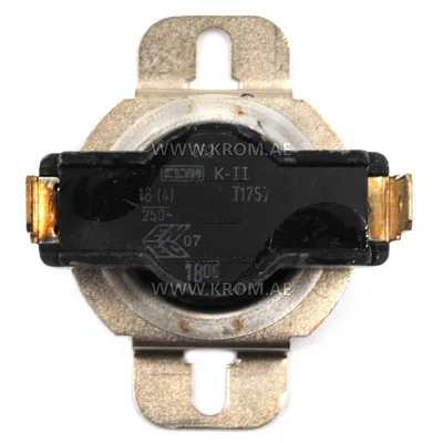 Master 4031.045 cool-off thermostat