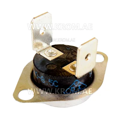 Master 4615.223 thermal cut-out