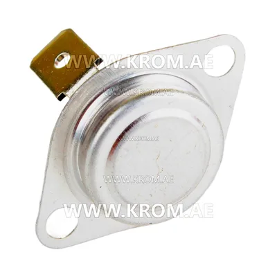 Master 4615.223 thermal cut-out