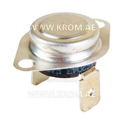 Master 4615.223 thermal cut-out