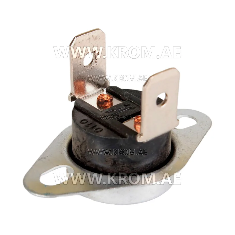 Master 4615.222 thermal cut-out