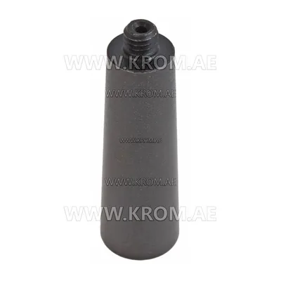 Podłączenie fotokomórki Master 4111.064