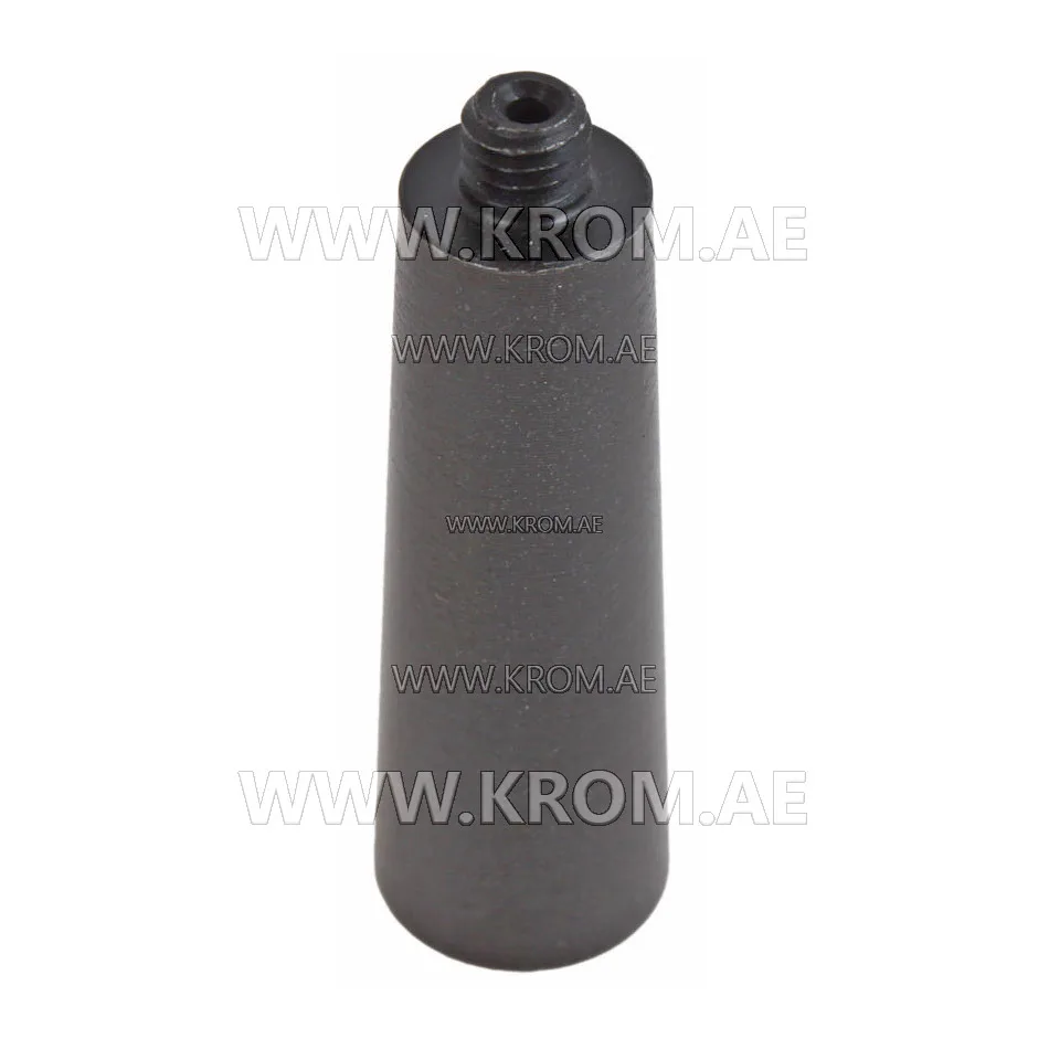 Master 4111.064 photocell connection